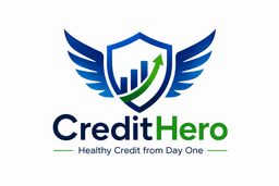 Credithero